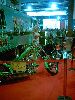cliquez ici pour voir l'image (Salon03 (12).JPG)
